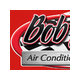 Bob Jenson Air Conditioning and Heating