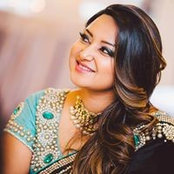 Samiya Hossain's photo