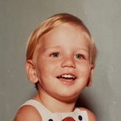 Thomas Wold's photo