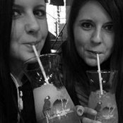 Amanda Krenbrink's photo