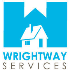 WrightWay Services