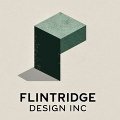 Flintridge Design Inc.