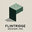 Flintridge Design Inc.