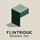 Flintridge Design Inc.