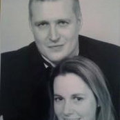 Richard Franks's photo