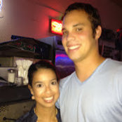 austin pinto's photo