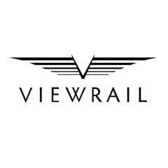 Viewrail