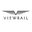 Viewrail