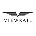 Viewrailさんのプロフィール写真
