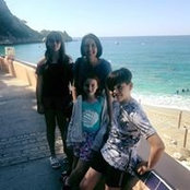 Maria Lord's photo