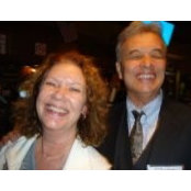 Patti Holmes's photo