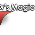 Hector's Magic Carpet's profile photo