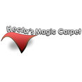 Hector's Magic Flooring's profile photo