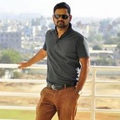 Balkrushn Dhondage's photo