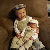 Renee Chism's photo