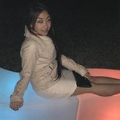 Annee Huang's photo