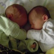Lanette Dykstra's photo