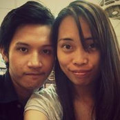 Kiel Laurence Cadevida's photo