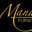 MANASSAS HENRY FURNITURE