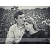 Matthew Burch's photo