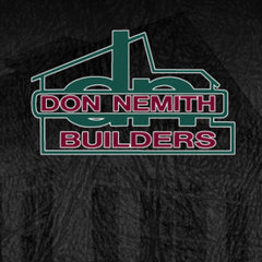 Don Nemith Builders