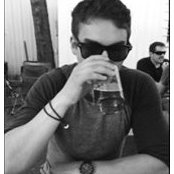 Chris Barnard's photo