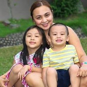 Gie Ramos's photo