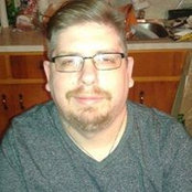 Chris Sampson's photo