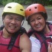 maloudlreyes's photo