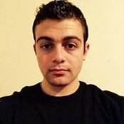 Leo Rue's photo