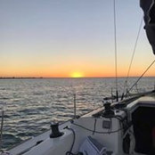 Tony Carter's photo