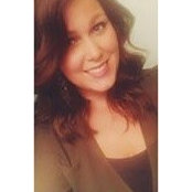 Jordan Miller's photo