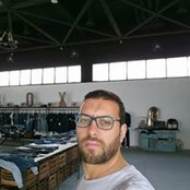 Younes Zouiter's photo