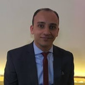 محمد خير أبو خشبةs billede
