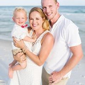 Jeff Morken's photo
