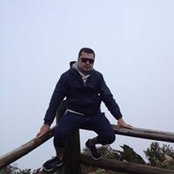 Foto de Luis Alonso Murillo
