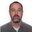 Datawise Solutions Inc