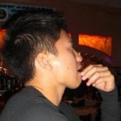 JV Nicolas's photo