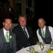 Brad Carlson's photo