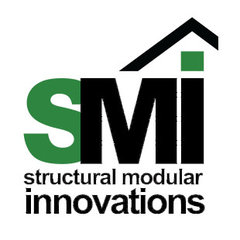 Structural Modular Innovations, LLC