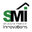 Structural Modular Innovations, LLC