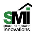 Structural Modulars, Inc.'s profile photo