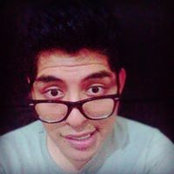 Fernando Moraless foto