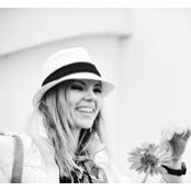 Foto de Agnė Rum
