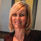 Karen Scott Billig's photo