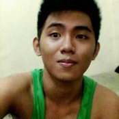 Mars Rivera's photo