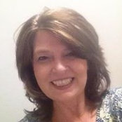 Twana Murphree's photo