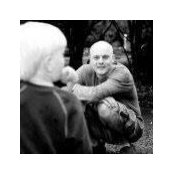 Scott Rhodes's photo