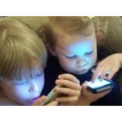 Valerie Hood's photo