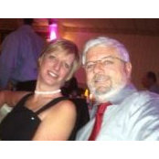 Kathy Szyja's photo